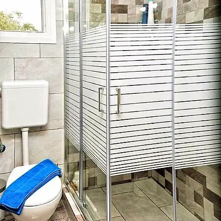 Cristi بيت للعطل