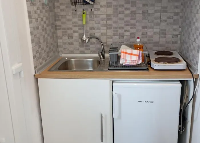 Cristi * Szkála Rahoníu