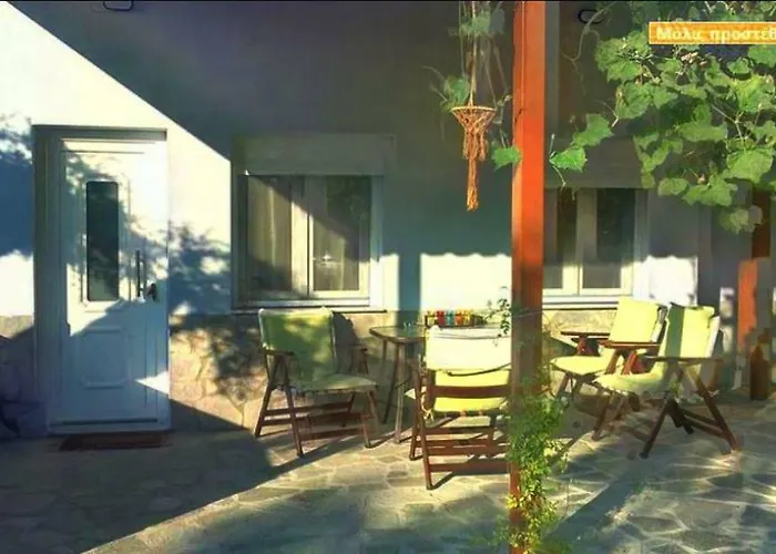 Cristi * Szkála Rahoníu