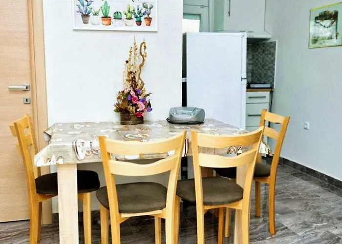 Cristi * Szkála Rahoníu