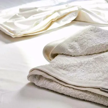 Holiday home Cristi *