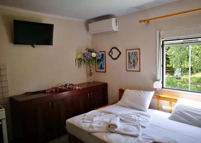 Cristi Skala Rachoni (Thasos)